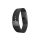 WIKO WiMate Smartband czarny - 435224 - zdjęcie 3